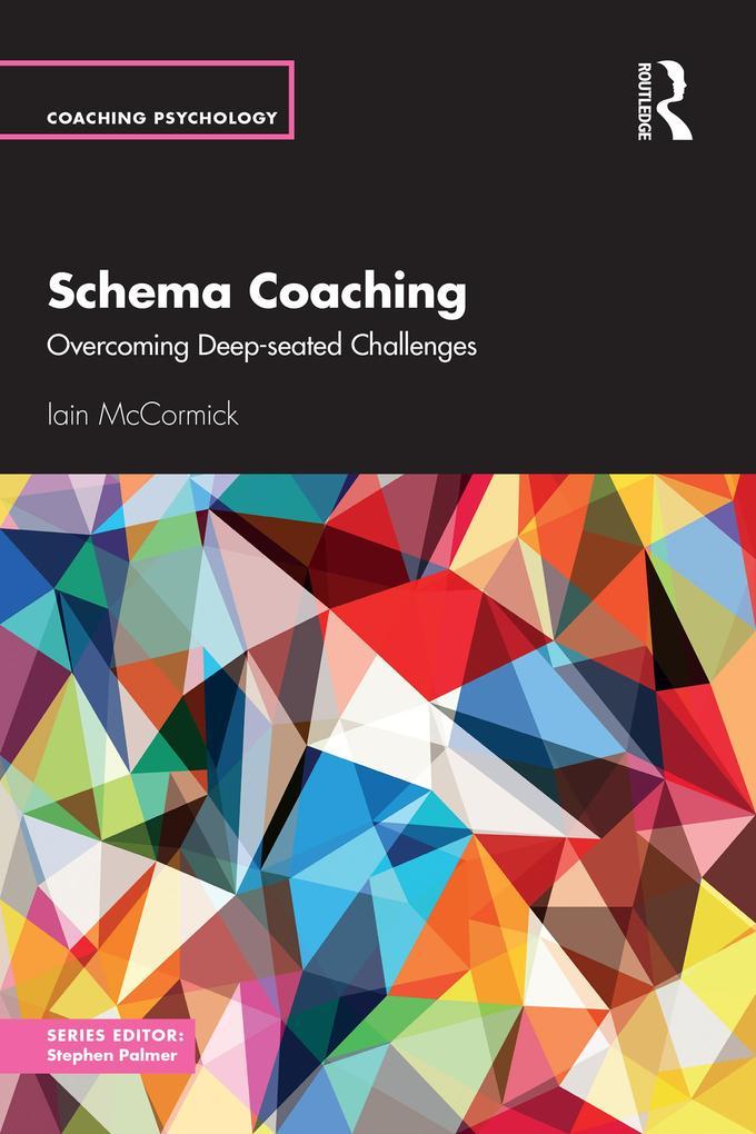 Schema Coaching