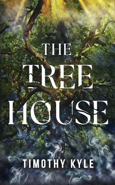 The Tree House