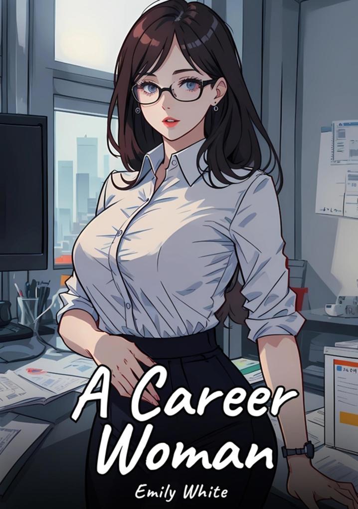 A Career Woman