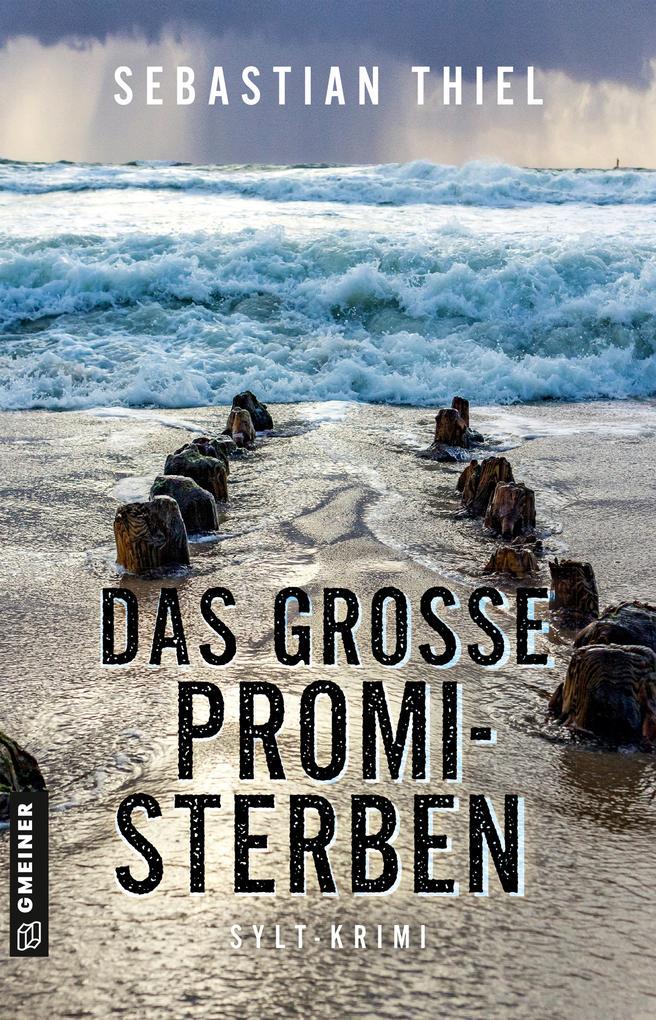 Das große Promi-Sterben