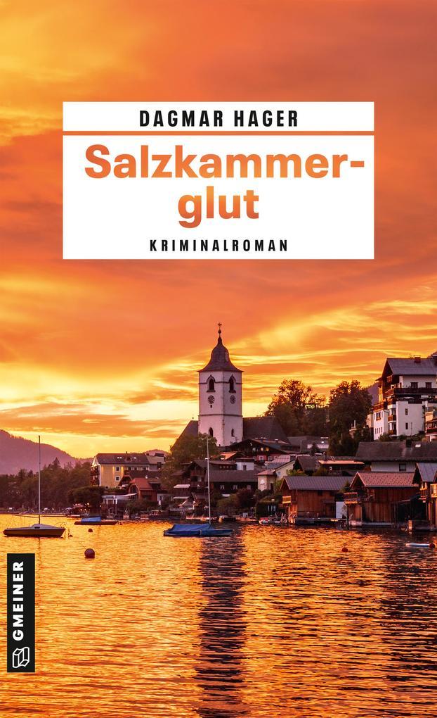 Salzkammerglut