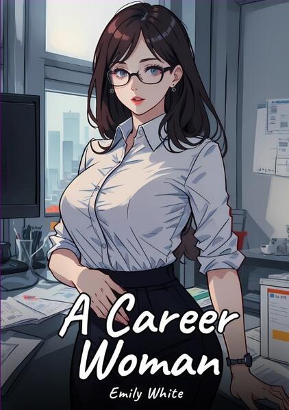 A Career Woman