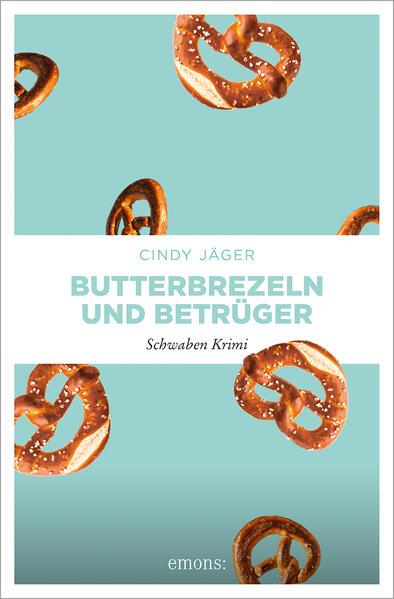 Butterbrezeln und Betrüger