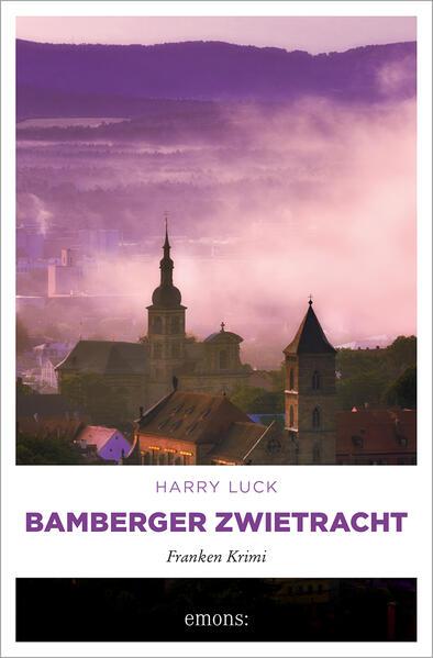 Bamberger Zwietracht