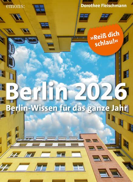 Berlin 2026