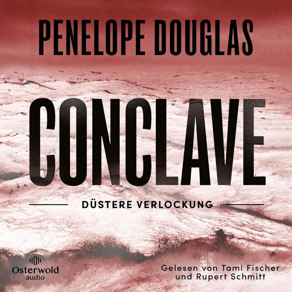 Conclave Düstere Verlockung (Devil's Night)