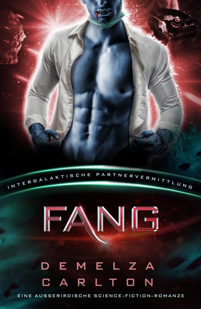 Fang