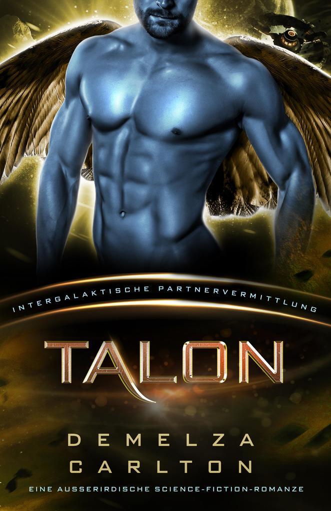 Talon