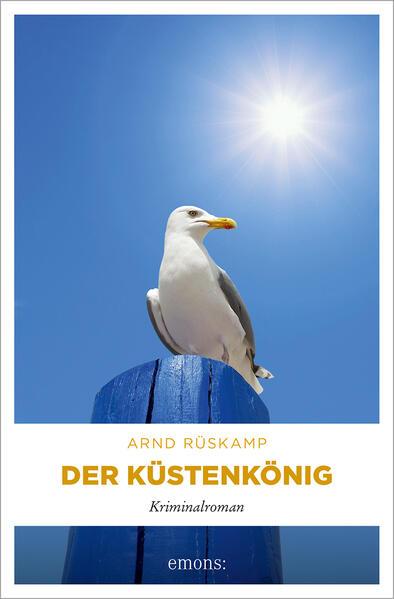 Der Küstenkönig