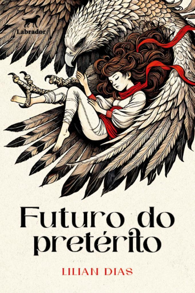 Futuro do pretérito