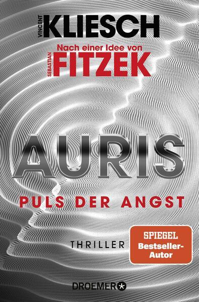 Auris. Puls der Angst