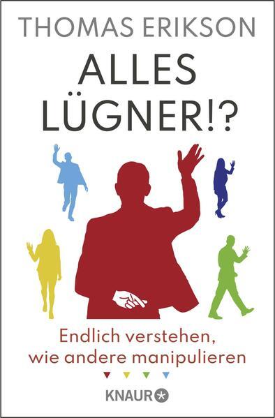 Alles Lügner!?