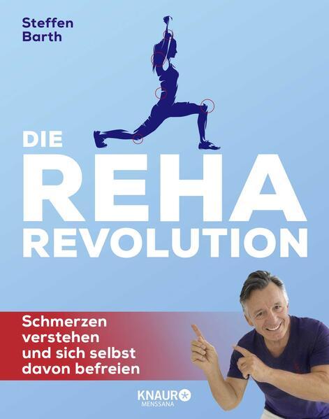 Die Reha-Revolution