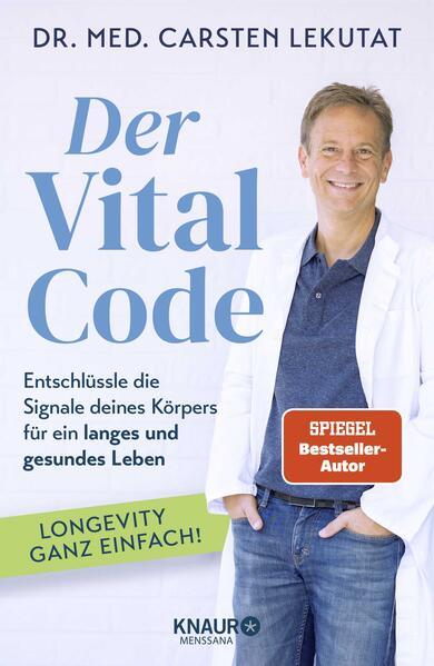 Der Vital-Code