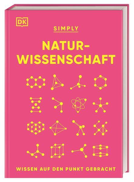 SIMPLY. Naturwissenschaft