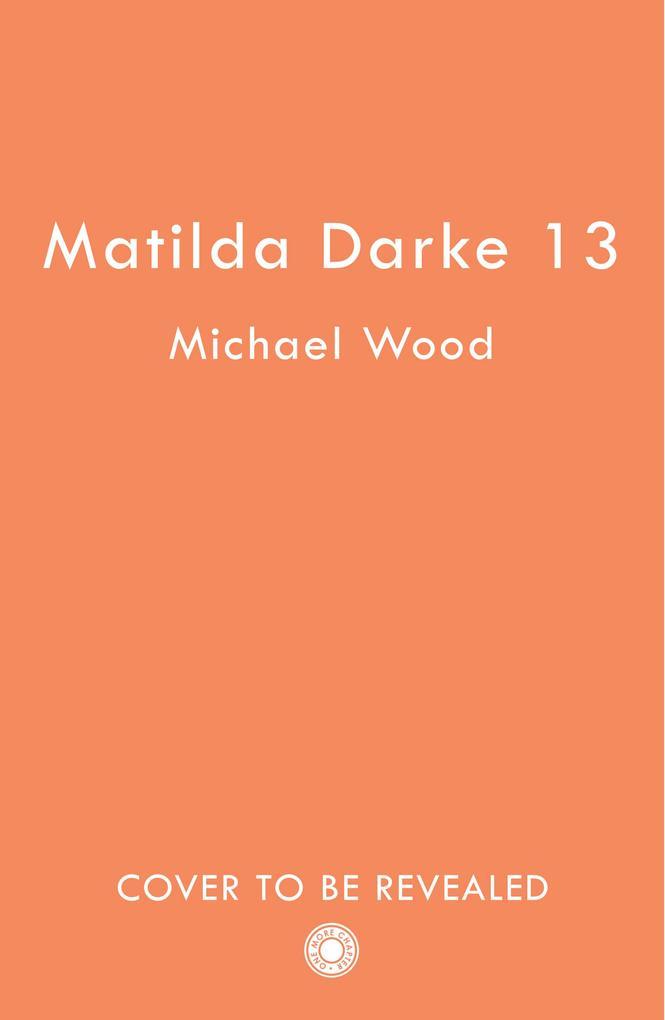 Untitled Matilda Darke 13