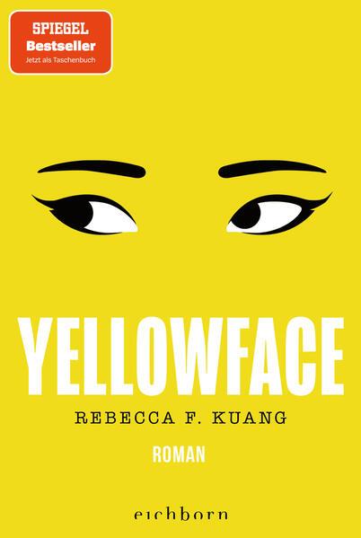 Yellowface