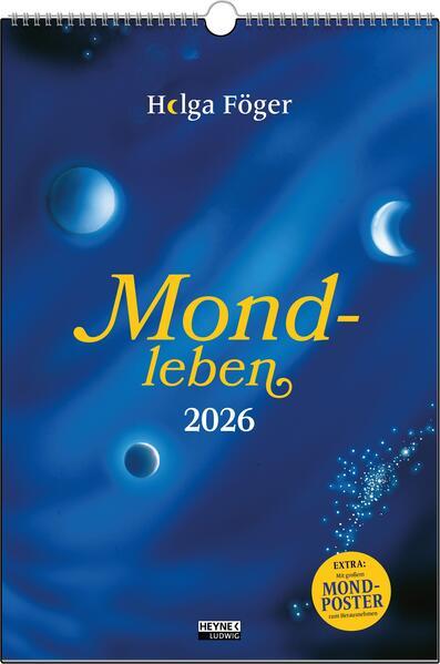 Mondleben 2026