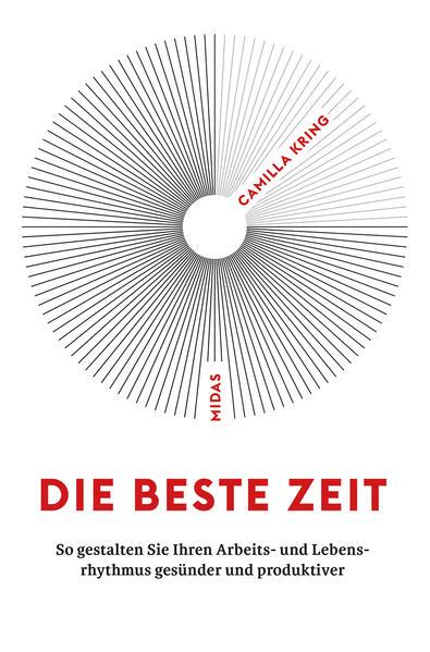 Die beste Zeit