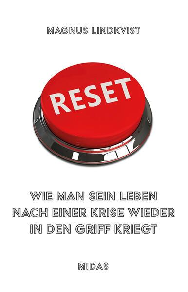 RESET