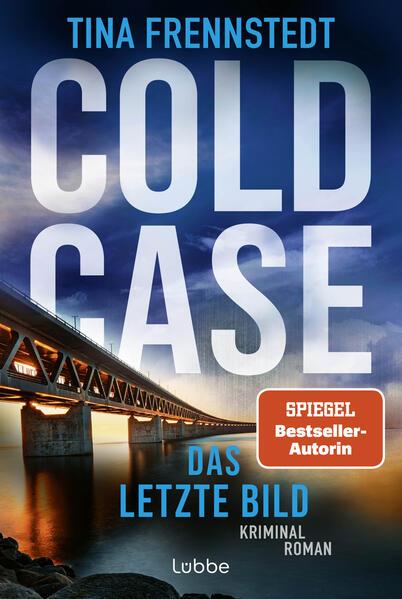 COLD CASE - Das letzte Bild