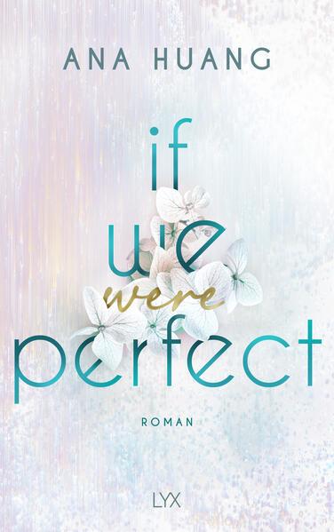 If We Were Perfect