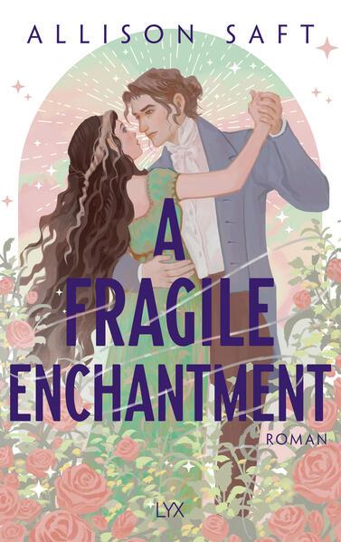 A Fragile Enchantment