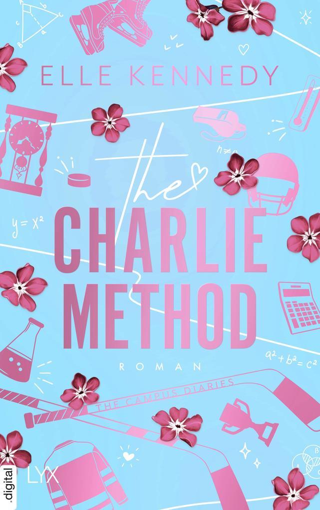 The Charlie Method