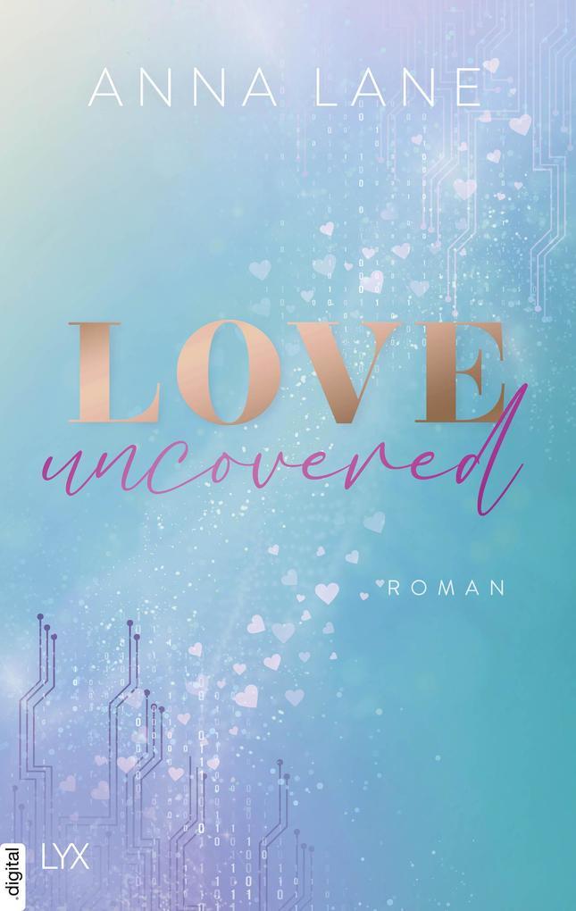 Love, uncovered