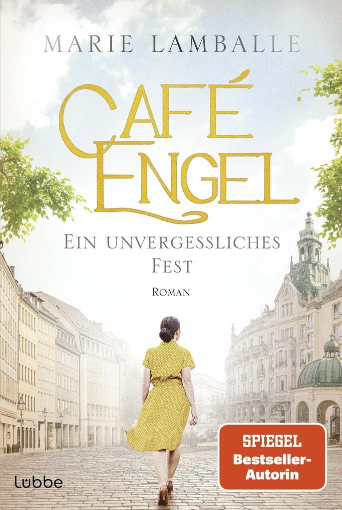 Café Engel