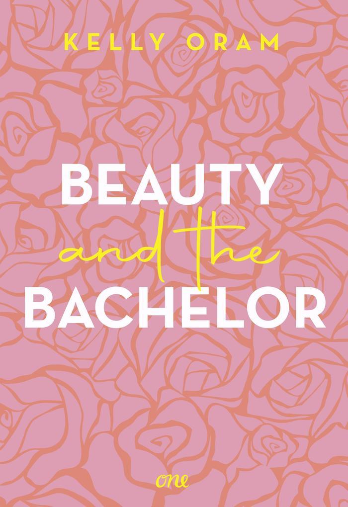 Beauty and the Bachelor