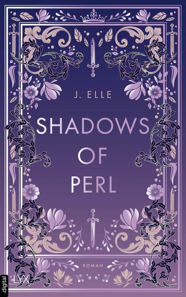 Shadows of Perl