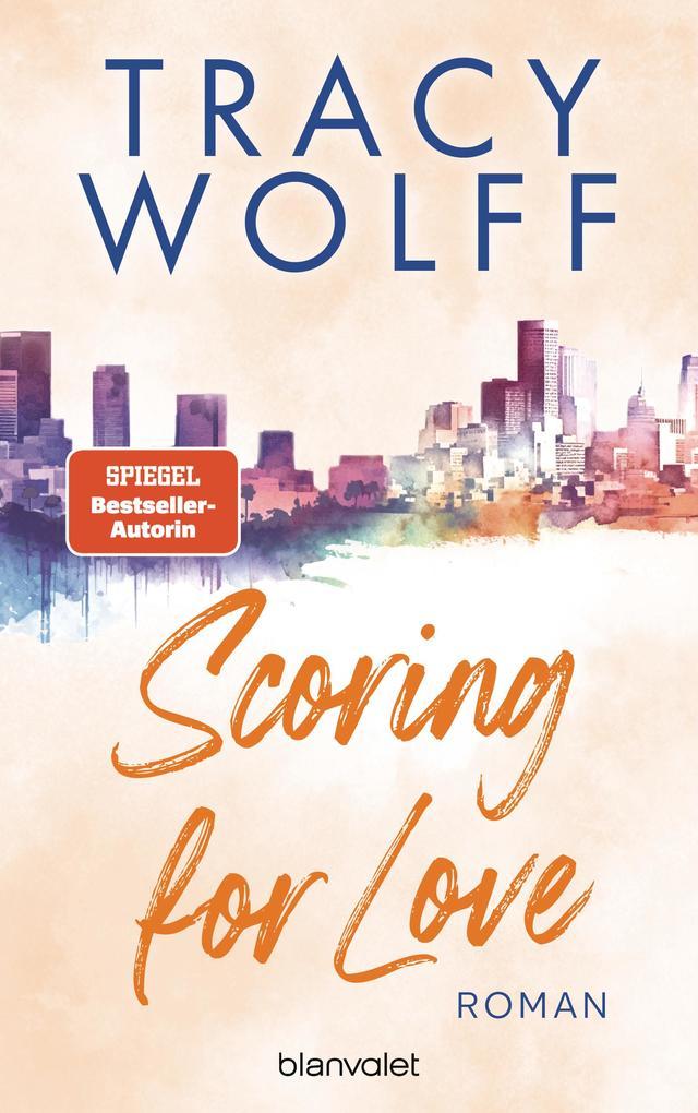 Scoring for Love