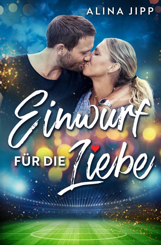 Einwurf für die Liebe