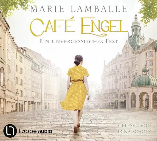 Café Engel