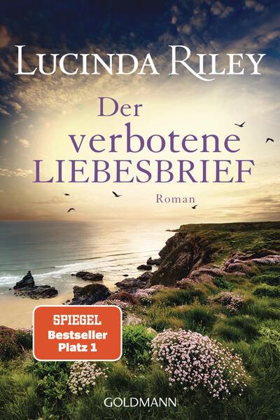 Der verbotene Liebesbrief