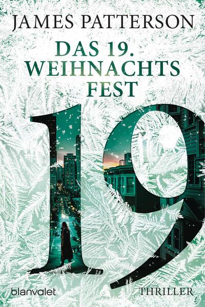 Das 19. Weihnachtsfest