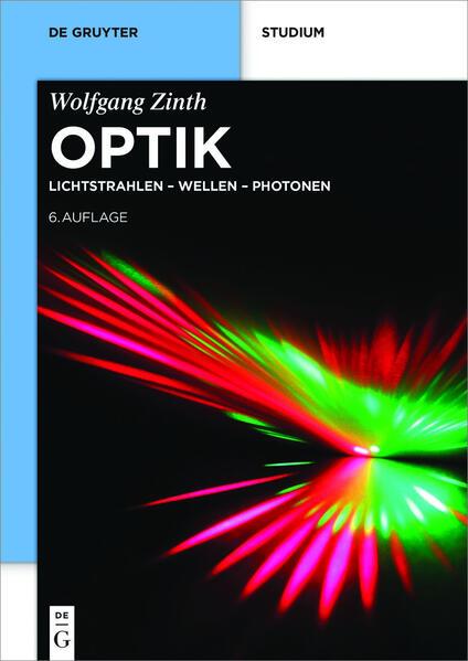 Optik