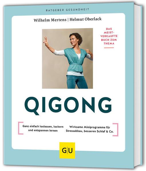 Qigong