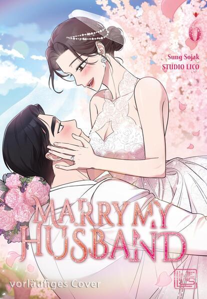 Marry My Husband 6