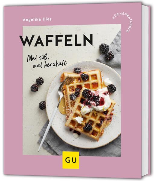 Waffeln