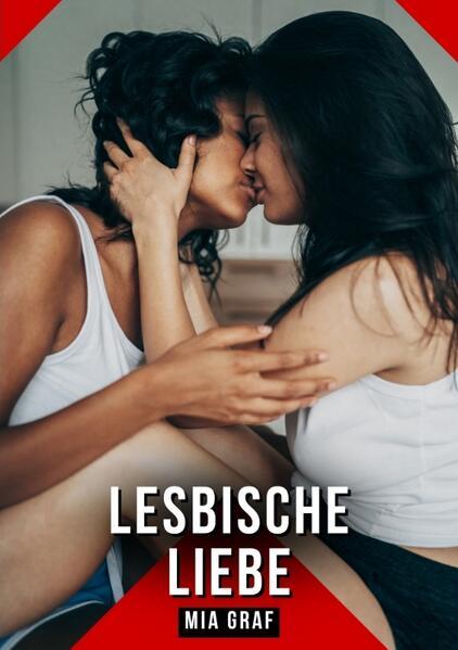 Lesbische Liebe