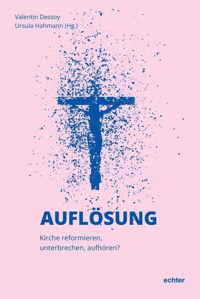 Auflösung