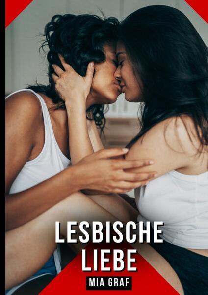 Lesbische Liebe