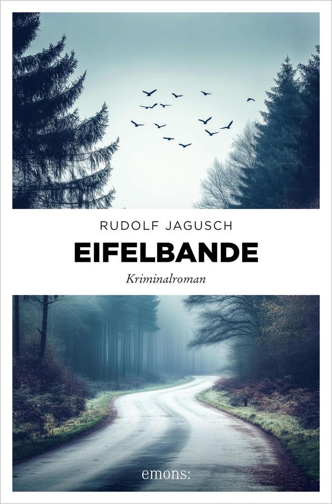 Eifelbande