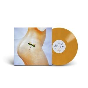 BUG (Coloured Vinyl)