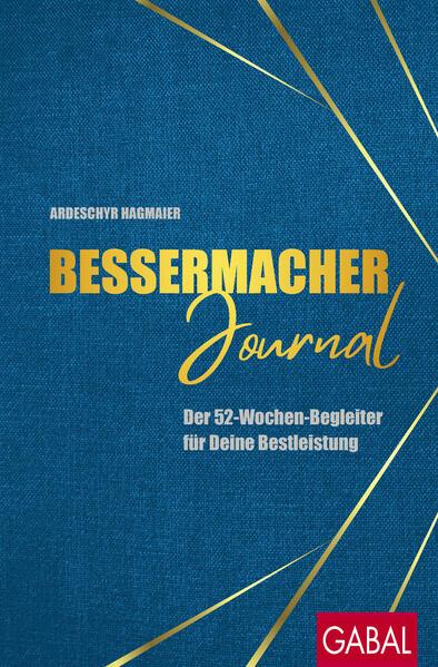 Bessermacher-Journal