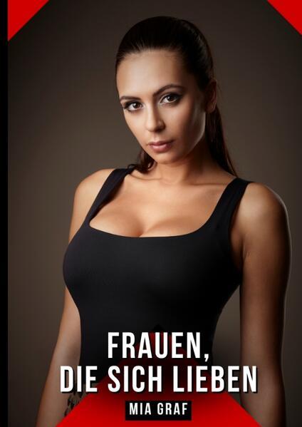 Frauen, die sich lieben