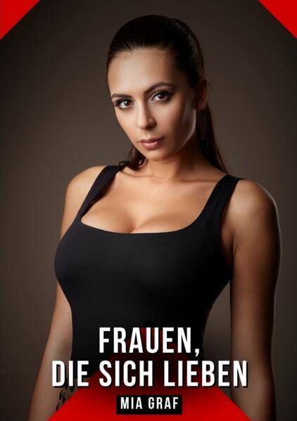 Frauen, die sich lieben