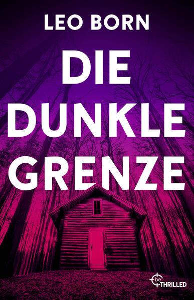 Die dunkle Grenze